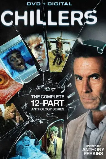 The Day of Reckoning (1990)