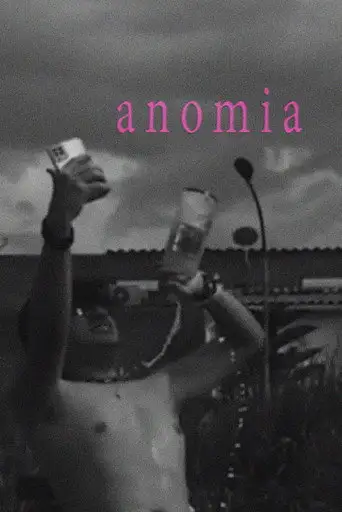 Anomie (2024)