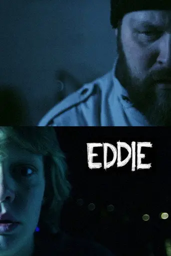 Eddie (2010)
