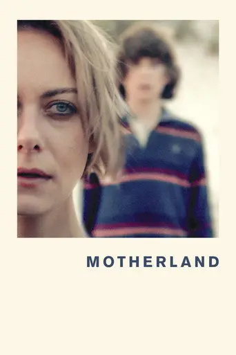 Motherland (2019)