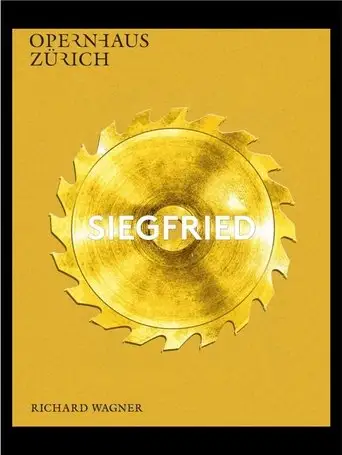 Siegfried (2024)