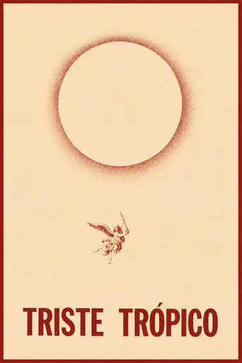 Triste Trópico (1974)