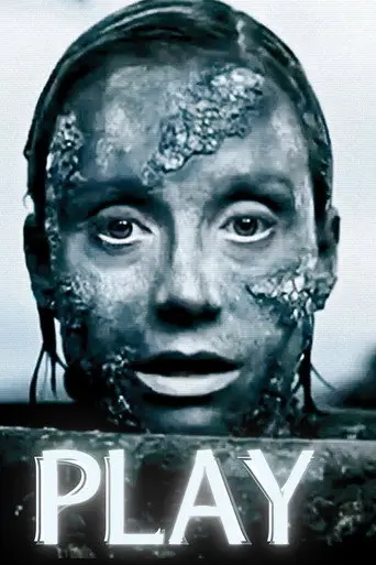 Play (2001)