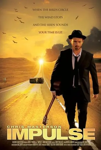 Impulse (2010)