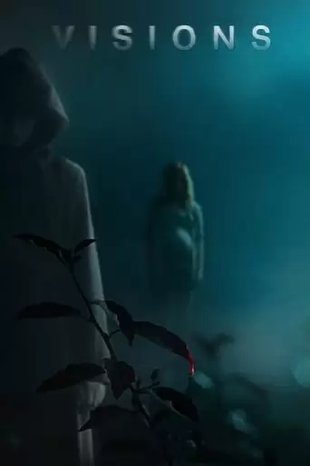 Visions (2015)