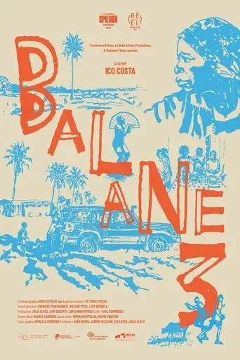 Balane 3 (2025)
