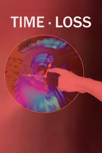 Time Loss (2018)