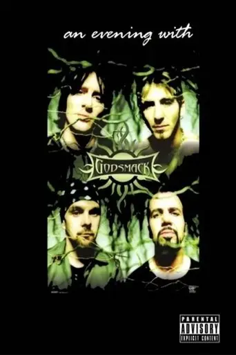 Godsmack : Evening With Godsmack (2006)