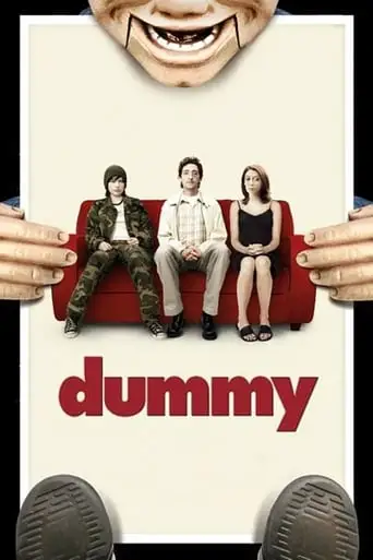 The Dummy (2002)