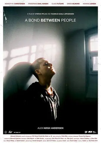 A Bond Between People (2019)