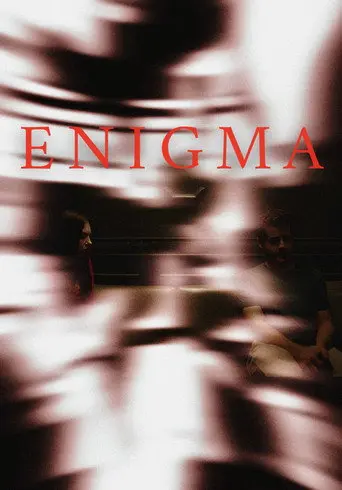 Enigma (1970)