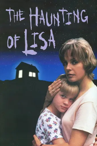 The Haunting of Lisa (1996)