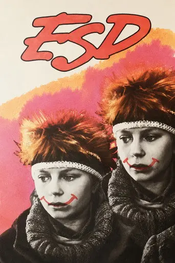 ESD (1987)