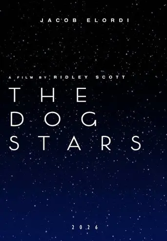 The Dog Stars (2026)