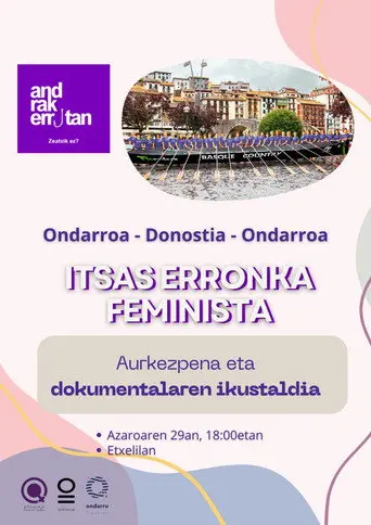Andrak erramutan (2024)