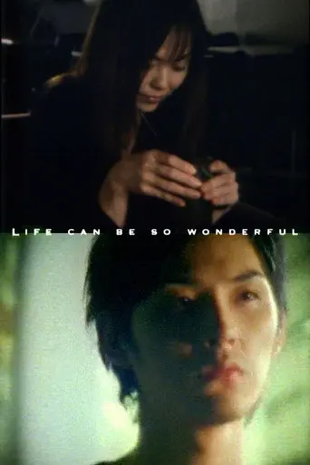 Life Can Be So Wonderful (2007)