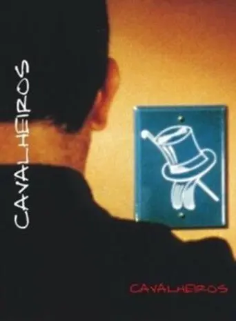 Gentlemen (2000)