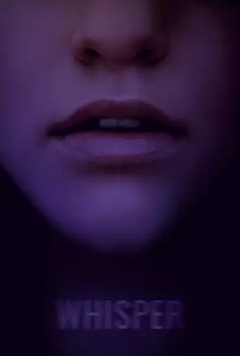 Whisper (2023)