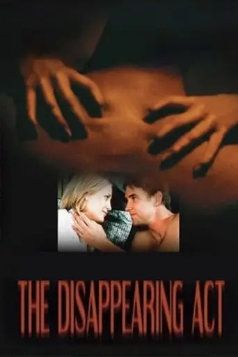 When He Didn't Come Home (1998)