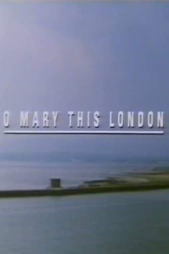 O Mary This London (1994)