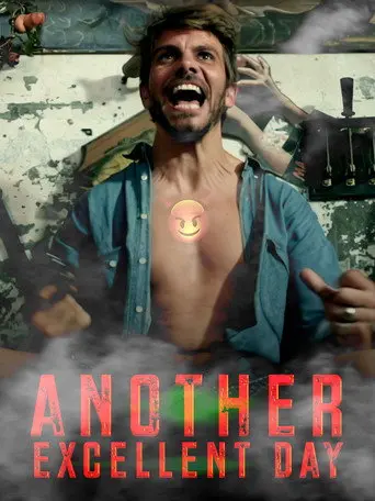 Another Excellent Day (2014)