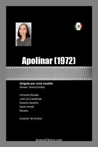 Apolinar (1972)