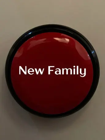 New Family (2024)