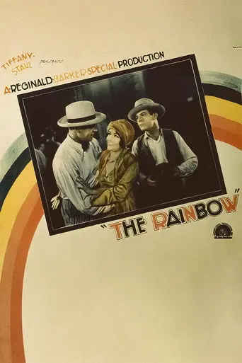 The Rainbow (1929)