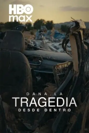 Operación DANA (2025)