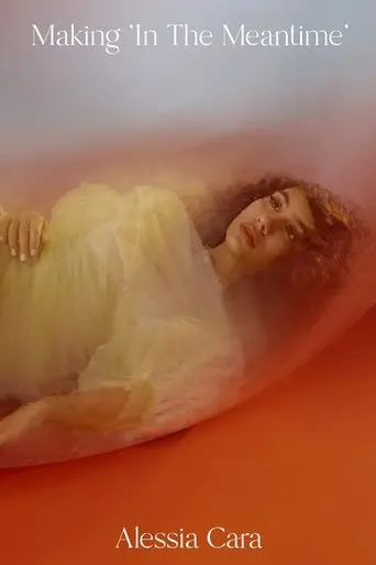 Making 'In The Meantime' (2022)