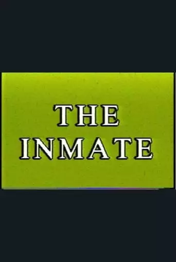 The Inmate (1997)