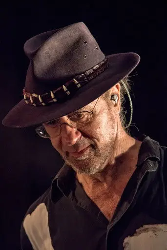 Manfred Mann's Earth Band - Ohne Filter Extra (1999)