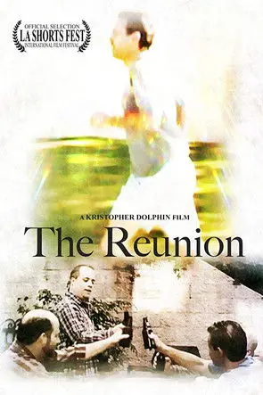 The Reunion (2004)