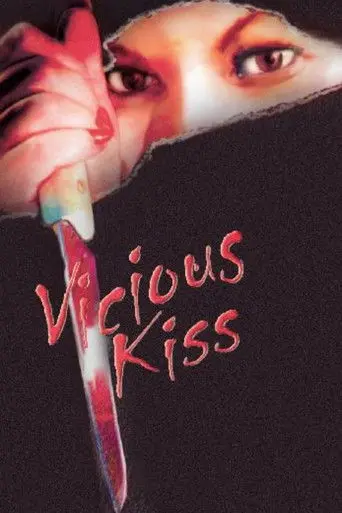 Vicious Kiss (1995)