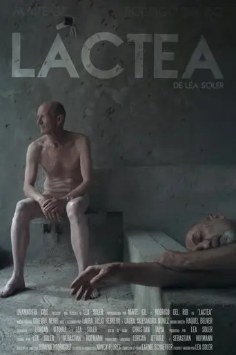 Lactea (2020)