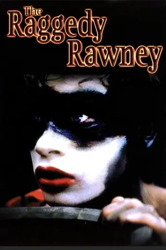 The Raggedy Rawney (1988)