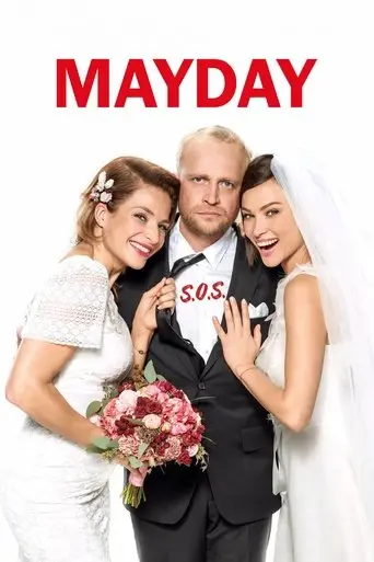 Mayday (2020)