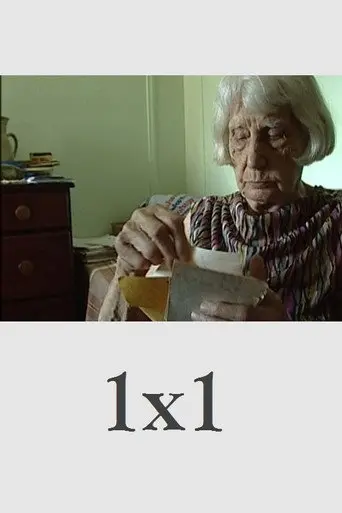 1x1 (2009)