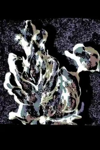 Rat Trap (2013)