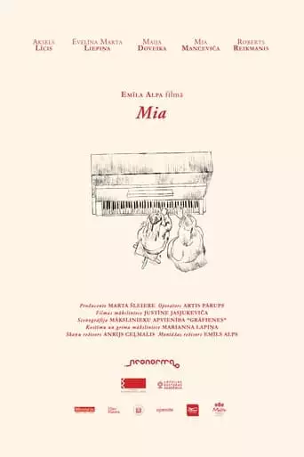 Mia (2022)
