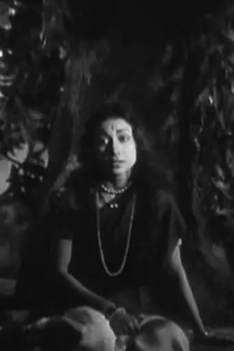 Ram Bhakta Hanuman (1948)