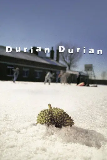 Durian Durian (2000)