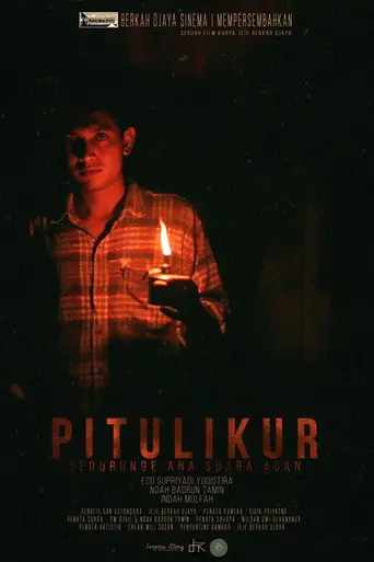Pitulikur (2022)