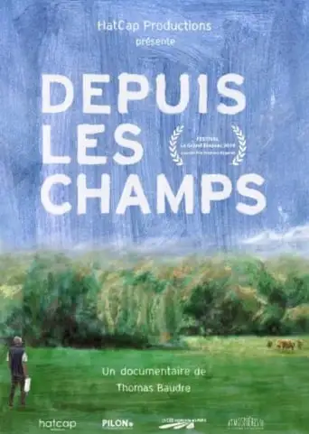 Depuis Les Champs (2020)