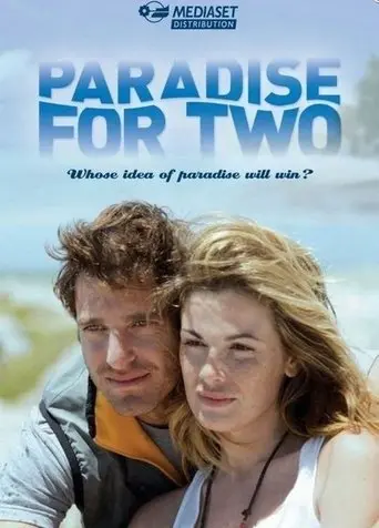 Paradise for two (2010)