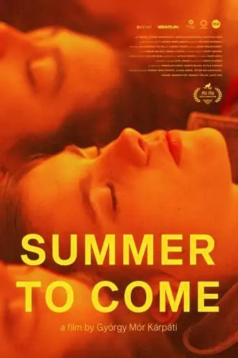 Summer To Come (2023)