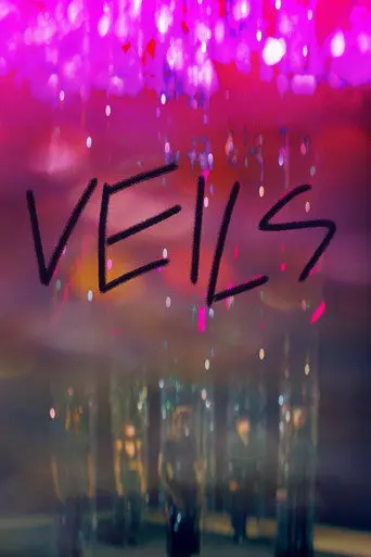 Veils (2026)