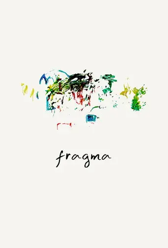 Fragma (2013)