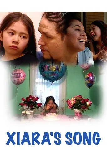 Xiara's Song (2005)