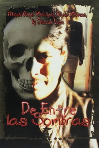 De entre las sombras (1994)